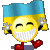 Игрок 24